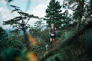 BIB: 
                            <button type="button" onclick="openModal(25260141)" class="btn btn-primary btn-sm float-right btn-popup" data-toggle="modal" data-target=".modal-high-quality">
                        <i class="fas fa-shopping-cart"></i> Add to Cart
                    </button>
                                            <button type="button" onclick="isThisMe(25260141, true)" class="btn btn-success btn-sm float-right btn-popup btn-isme hidden" data-toggle="tooltip" data-placement="bottom" title="นี่คือรูปของคุณใช่ไหม คลิกที่นี่เพื่อเอาเข้าอัลบั้ม">
                        <i class="fas fa-plus"></i> Add to album
                    </button>
                    <button type="button" onclick="isThisMe(25260141, false)" class="btn btn-warning btn-sm float-right btn-popup btn-isnotme hidden">
                        <i class="fas fa-ban"></i> Remove from album
                    </button>